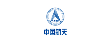 CASC