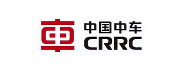 CRRC