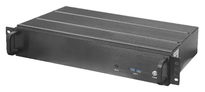 IPC-GS2U77A Imagen del producto 2