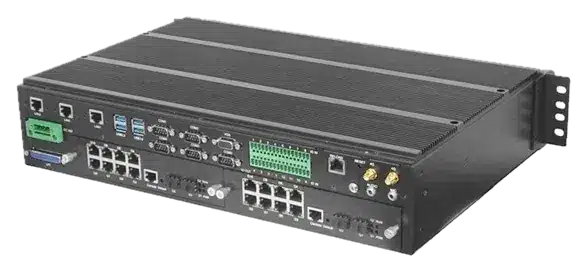 IPC-GS2U77A Imagen del producto