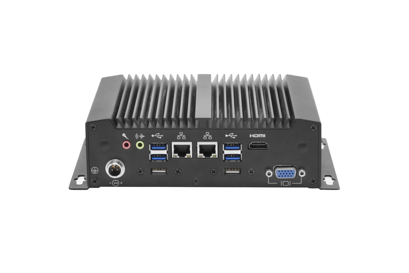 PC-GS3153MVA Imagen del producto