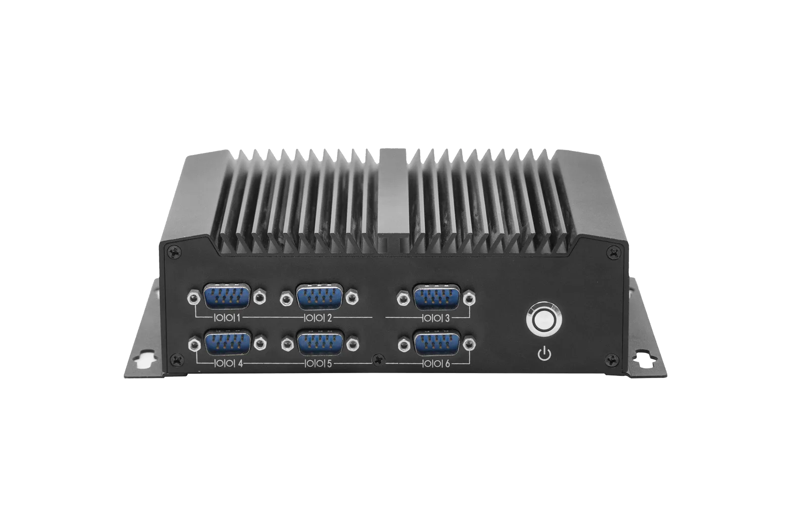 PC-GS3153MVA Imagen del producto 2