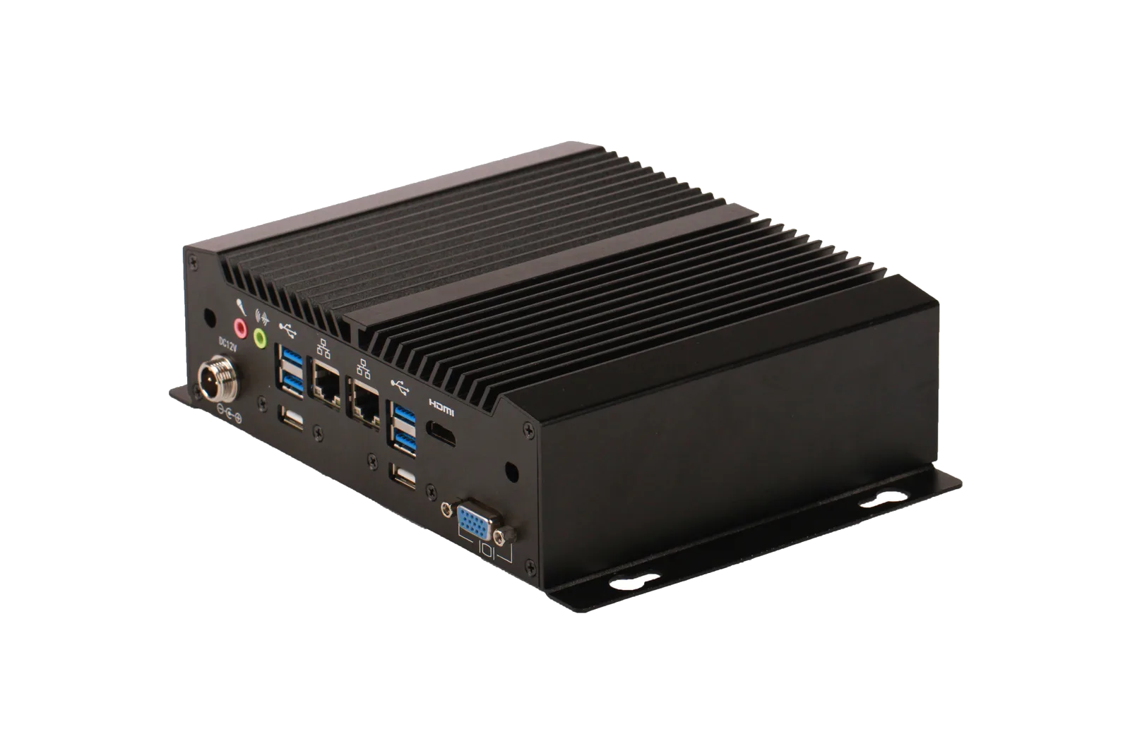 PC-GS3153MVA Imagen del producto 4