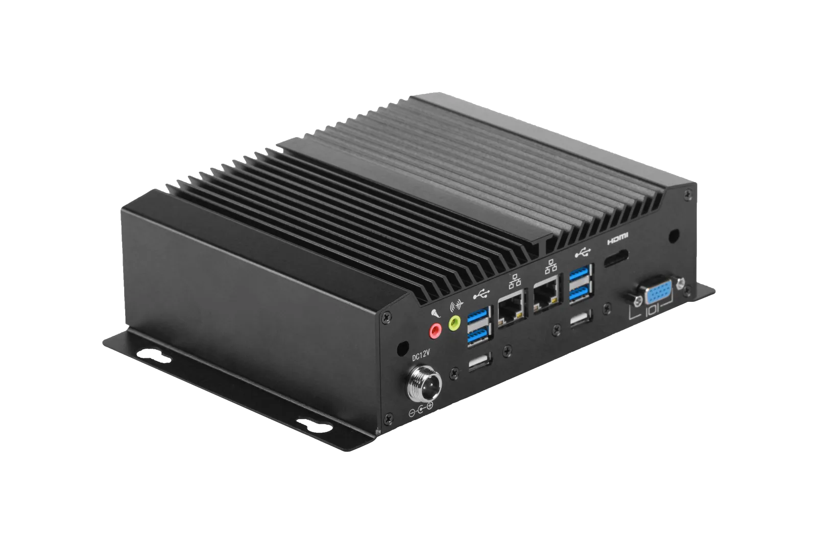 PC-GS3153MVA Imagen del producto 5