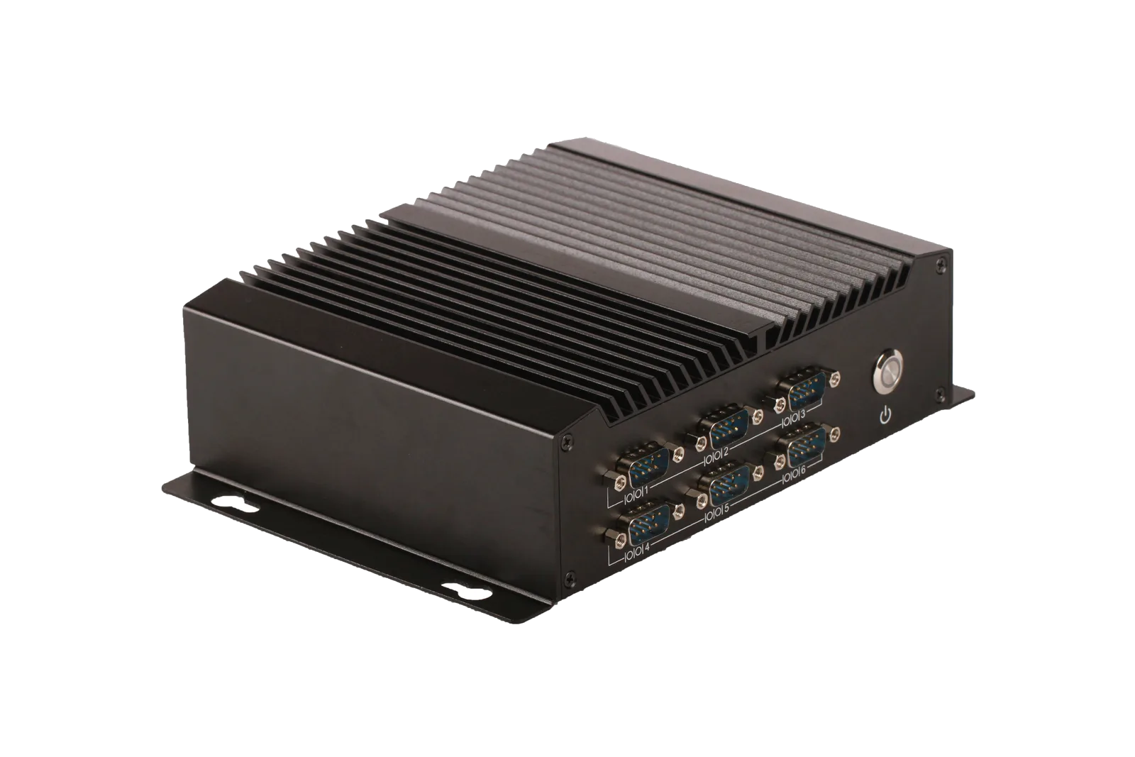 PC-GS31N97MVA Imagen del producto 3