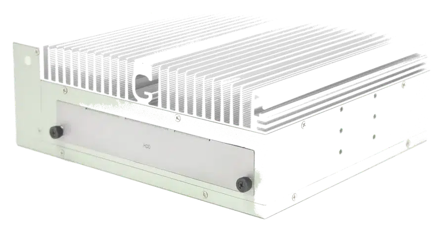PC-GS6177A Imagen del producto 3