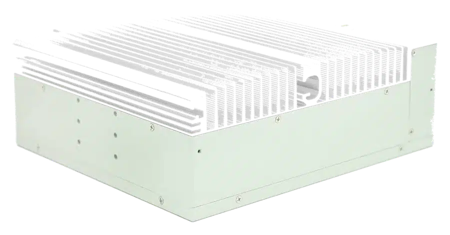 PC-GS6177A Imagen del producto 4
