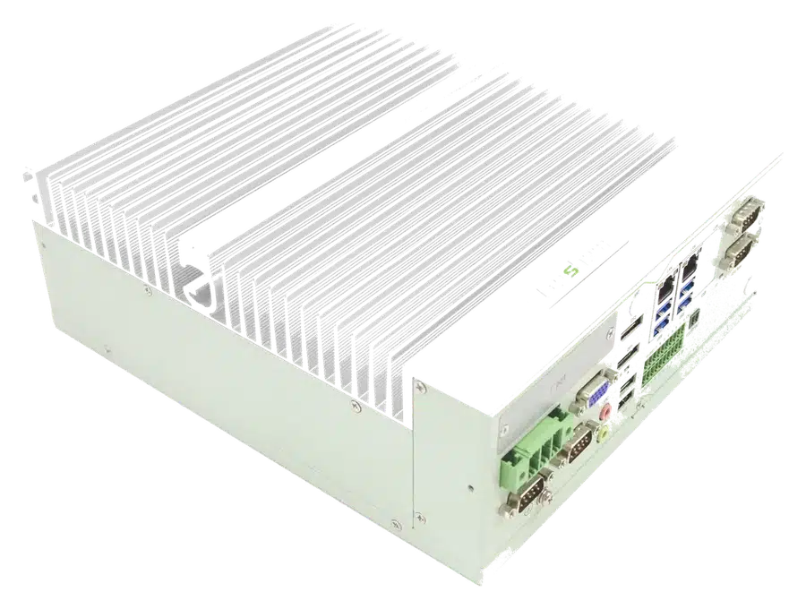 PC-GS6177A Imagen del producto 5