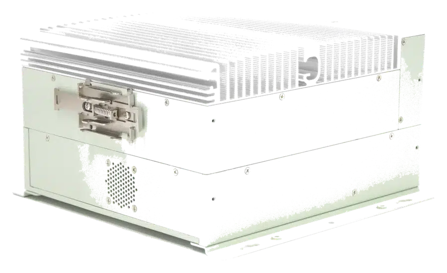 PC-GS6177A Imagen del producto
