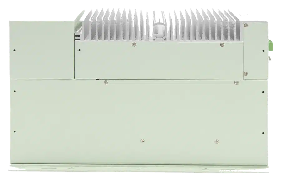 PC-GS6177B Imagen del producto 5