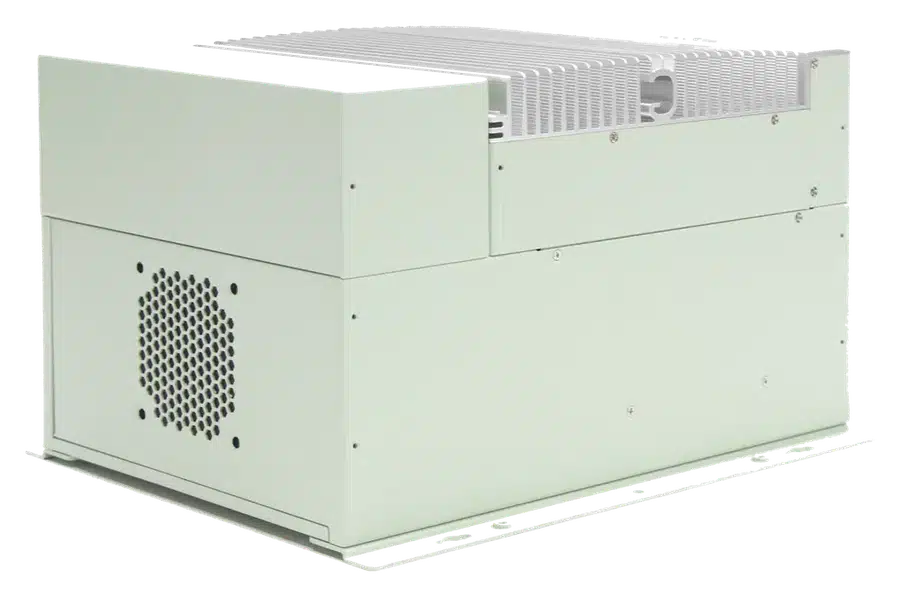 PC-GS6177B Imagen del producto 3