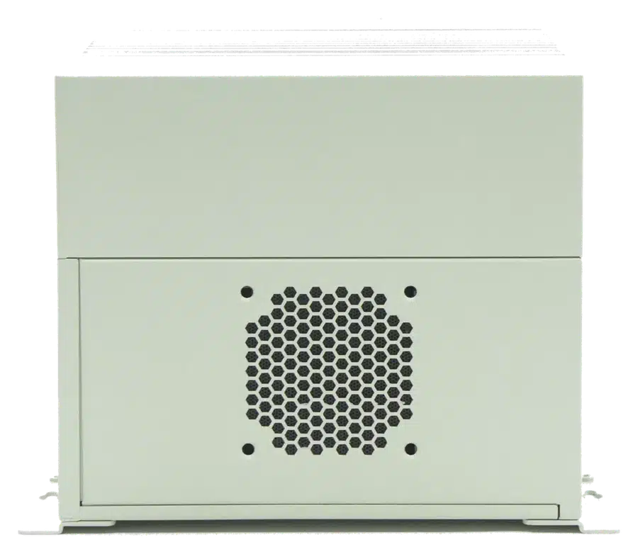 PC-GS6177B Imagen del producto 2