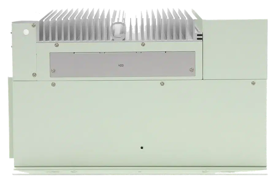 PC-GS6177B Imagen del producto