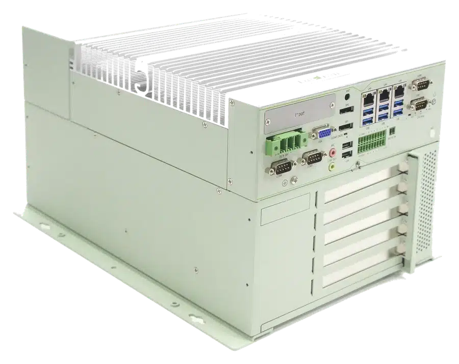 PC-GS6177B Imagen del producto 4