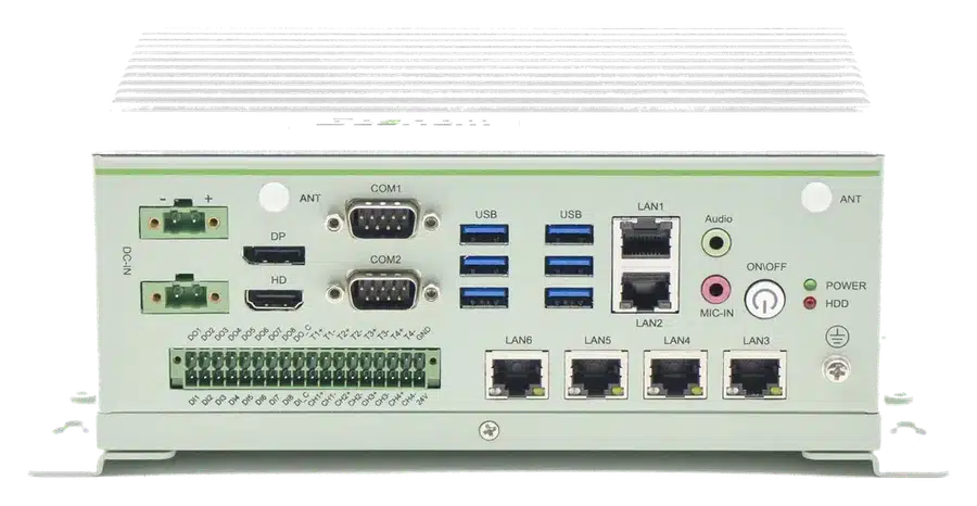 PC-GS6277A Imagen del producto 5