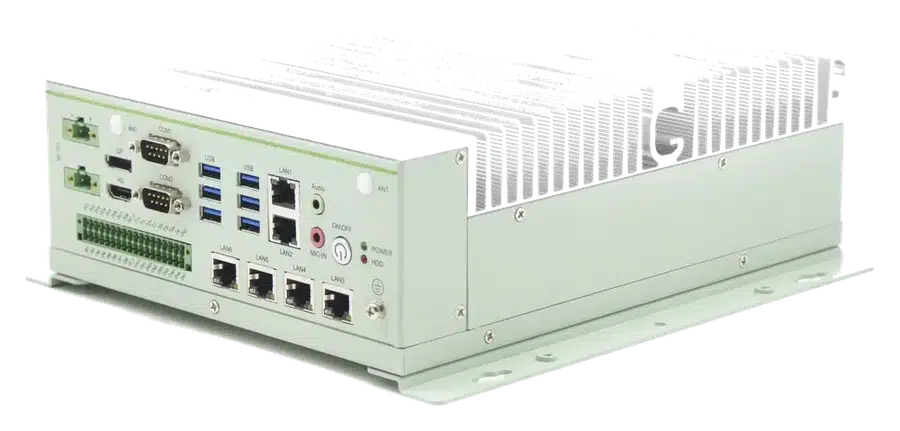 PC-GS6277A Imagen del producto 2