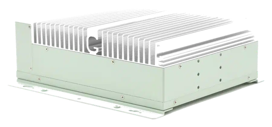 PC-GS6277A Imagen del producto 3