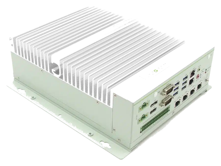 PC-GS6277A Imagen del producto