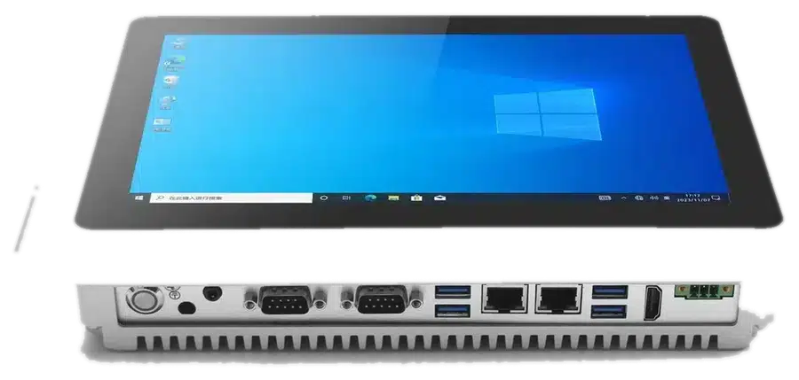 TR101-111A Detalles
