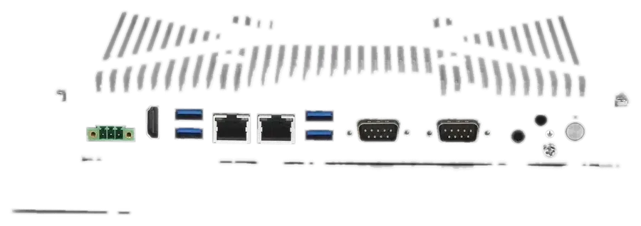 TR101-111A Accesorios