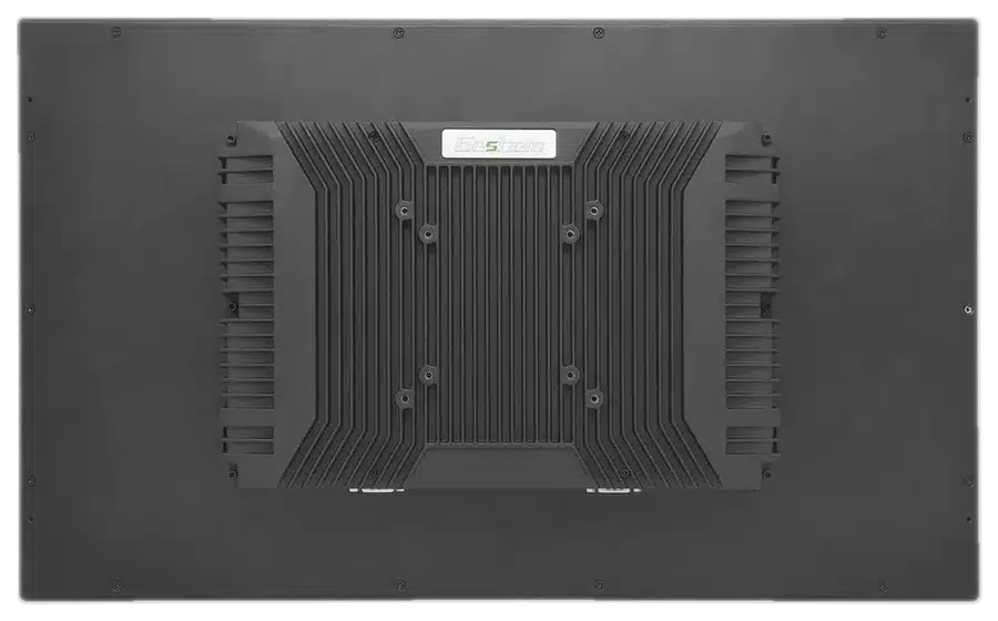 TY215-GS12XB Detalles
