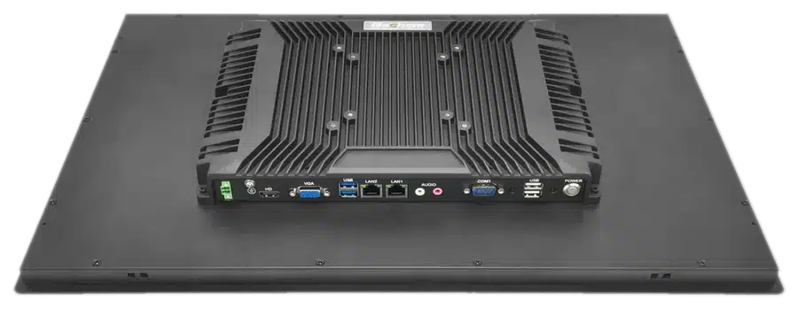 TY215-GS12XB Accesorios