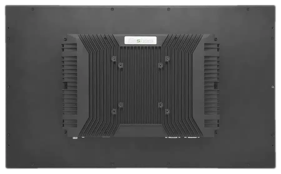 TY320-GSXXY Detalles