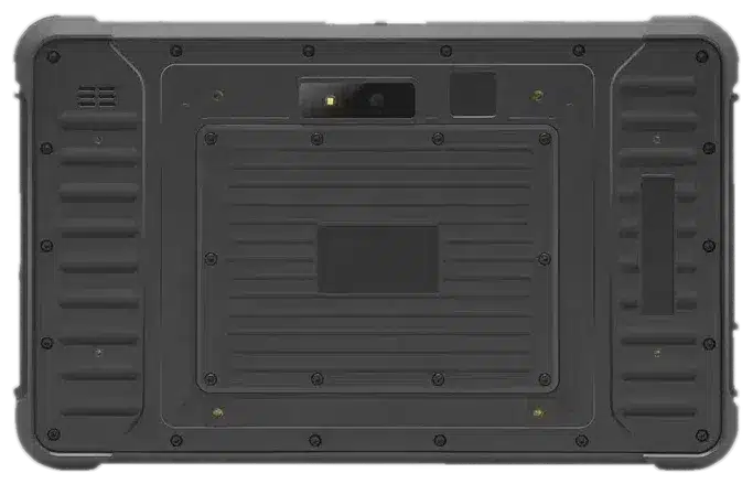 TPC-GS0882T Imagen del producto