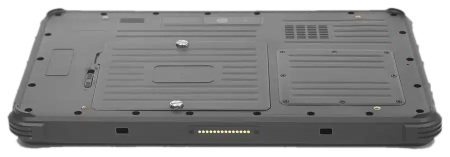 TPC-GS1081S Detalles