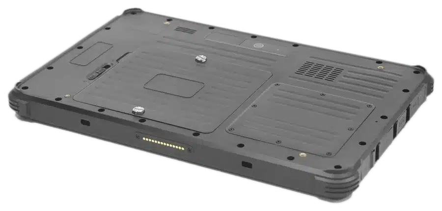 TPC-GS1081S Accesorios