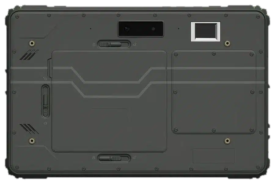 TPC-GS109M3A Imagen del producto